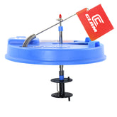 Clam 10393 Trophy Thermal Tip Up